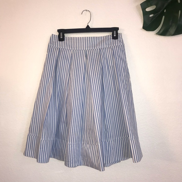 Zara Skirt - Picture 2 of 5